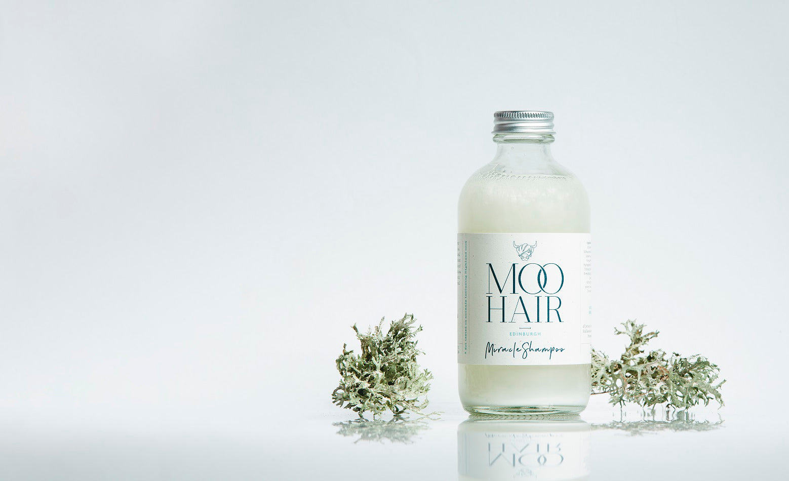 Bath + Body