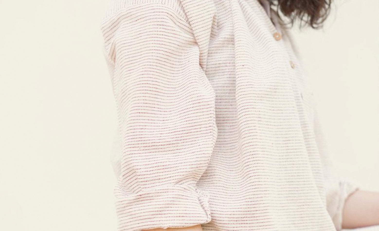 Linen Wear