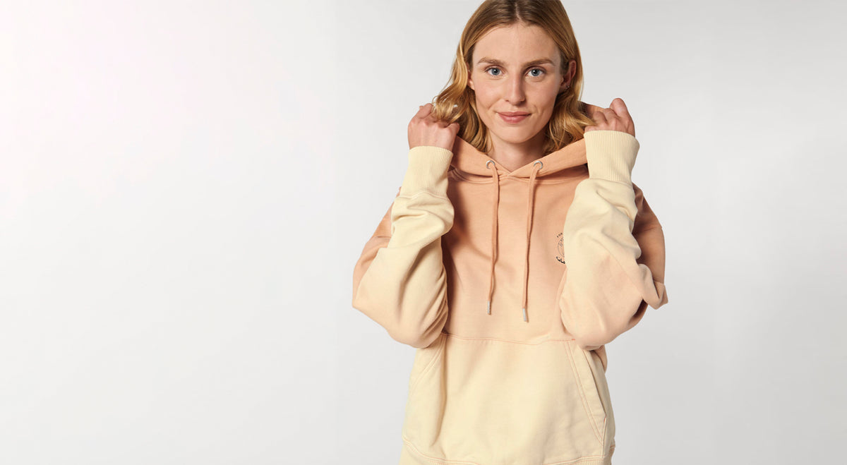 Leisure Wear