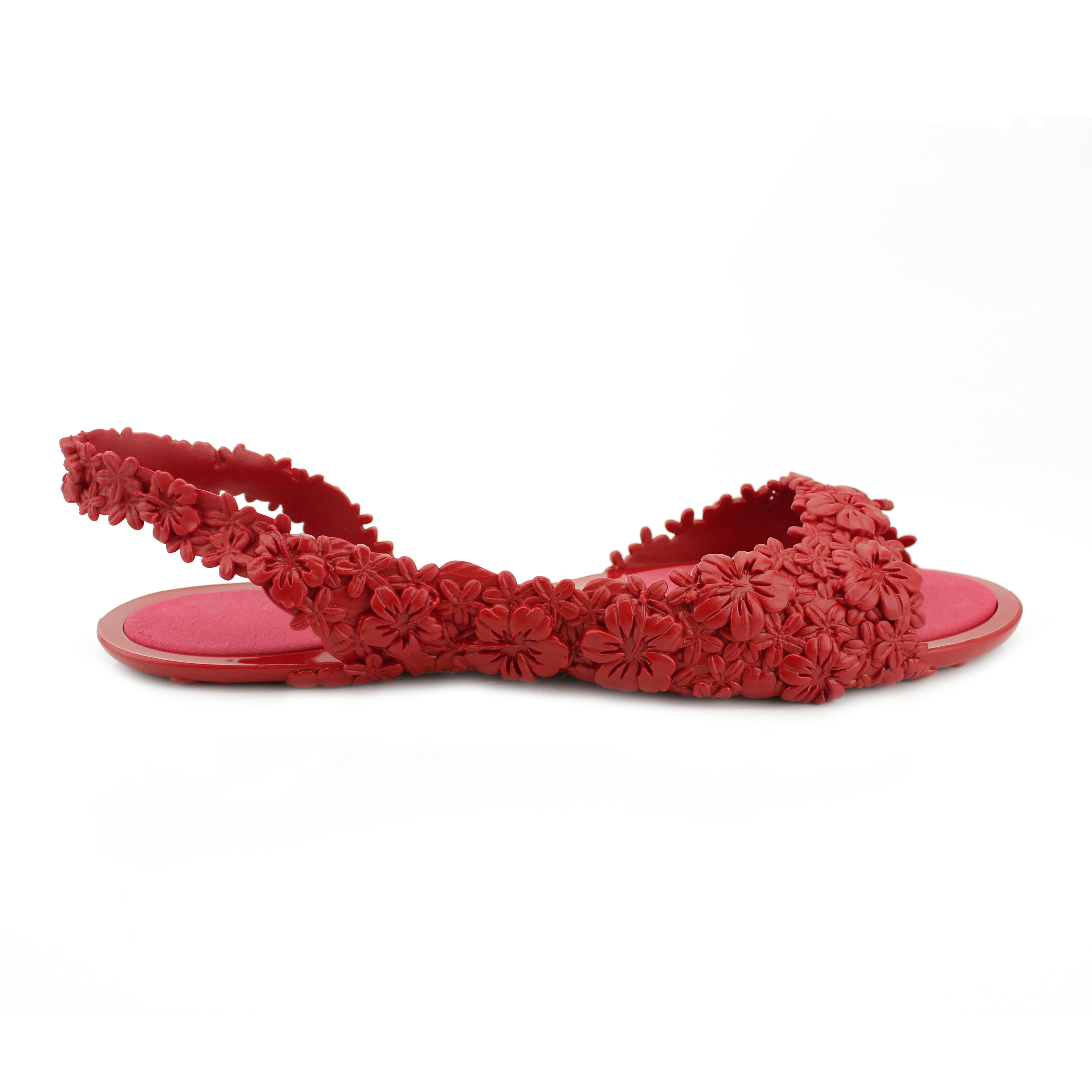Red Hawaii - Sunies