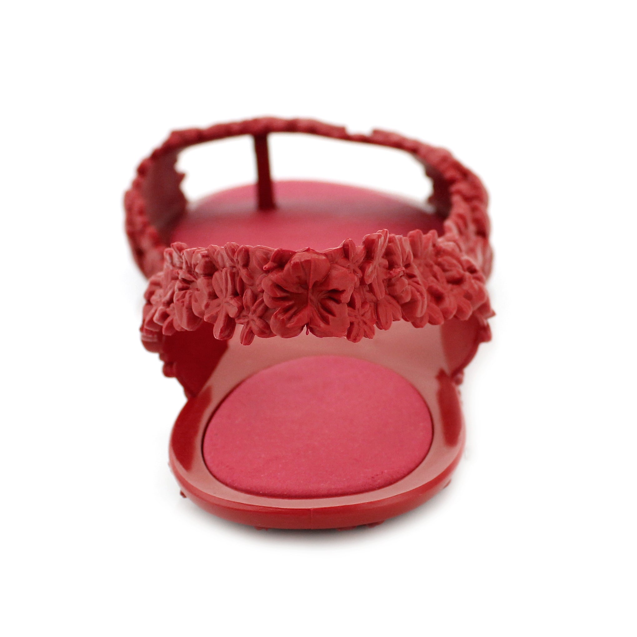 Red Hawaii - Sunies