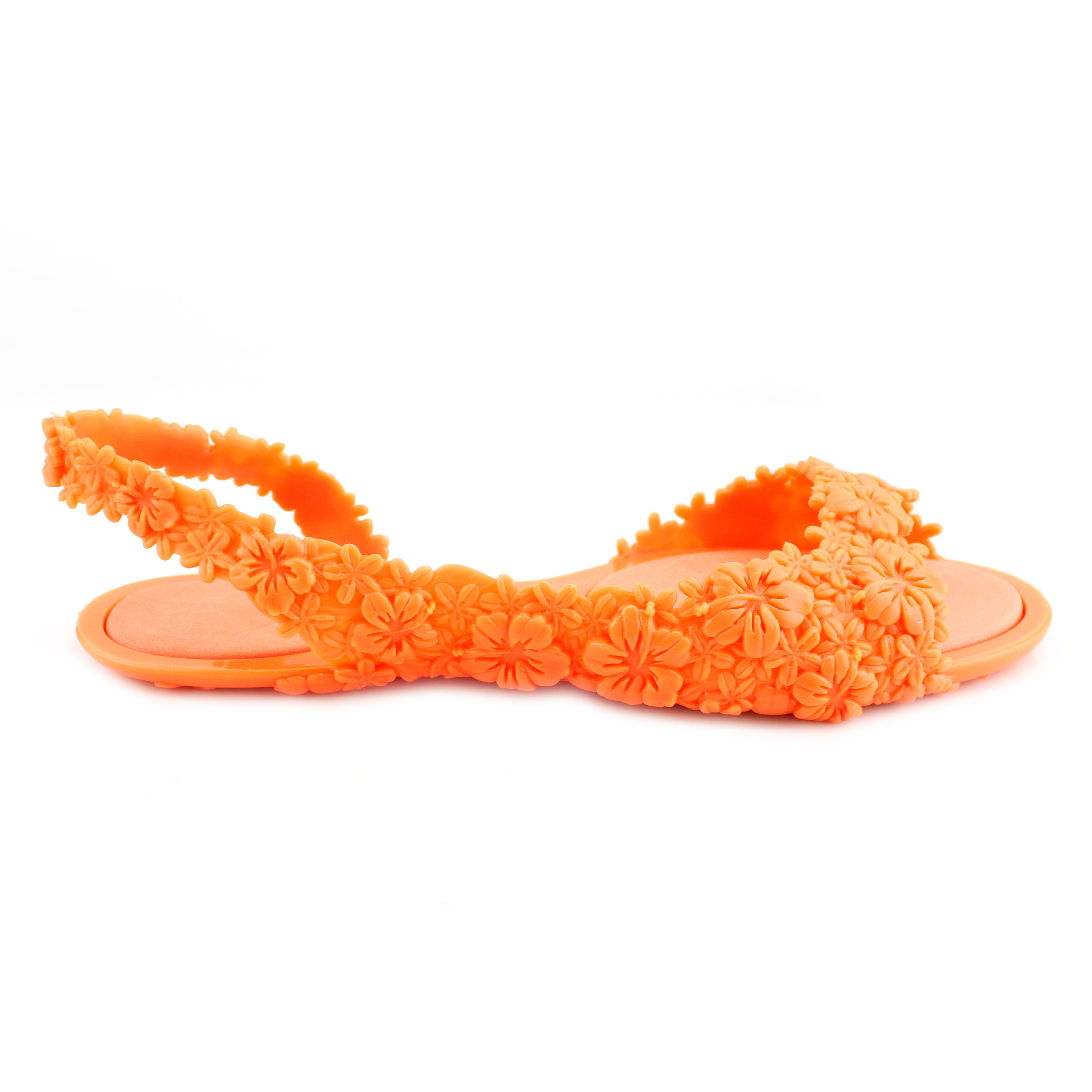 Orange Hawaii - Sunies