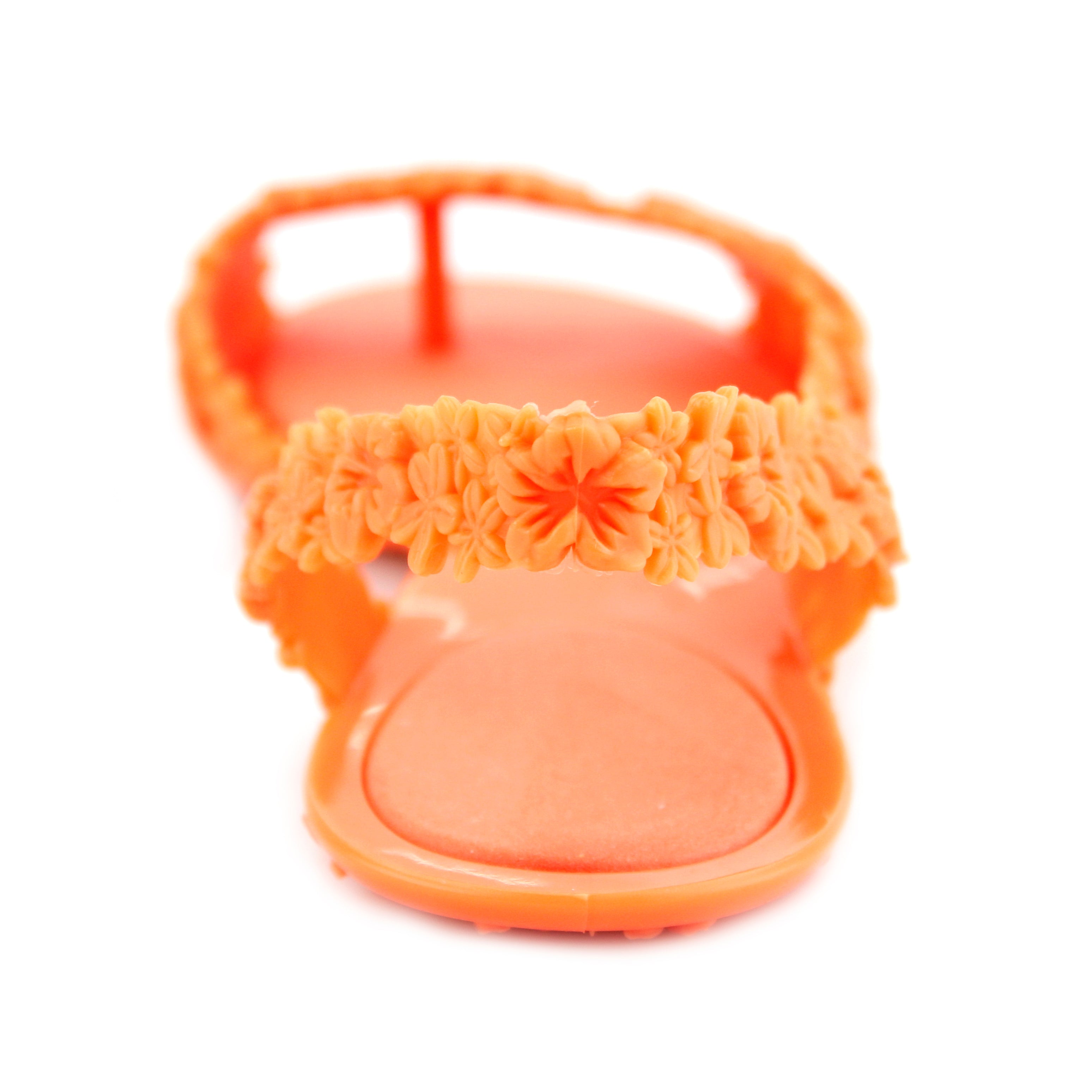 Orange Hawaii - Sunies