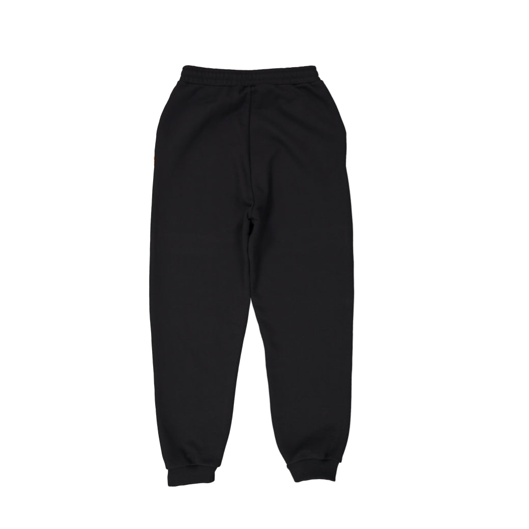 Adult Pants Watermelon - Baby Elephant Organic Wear