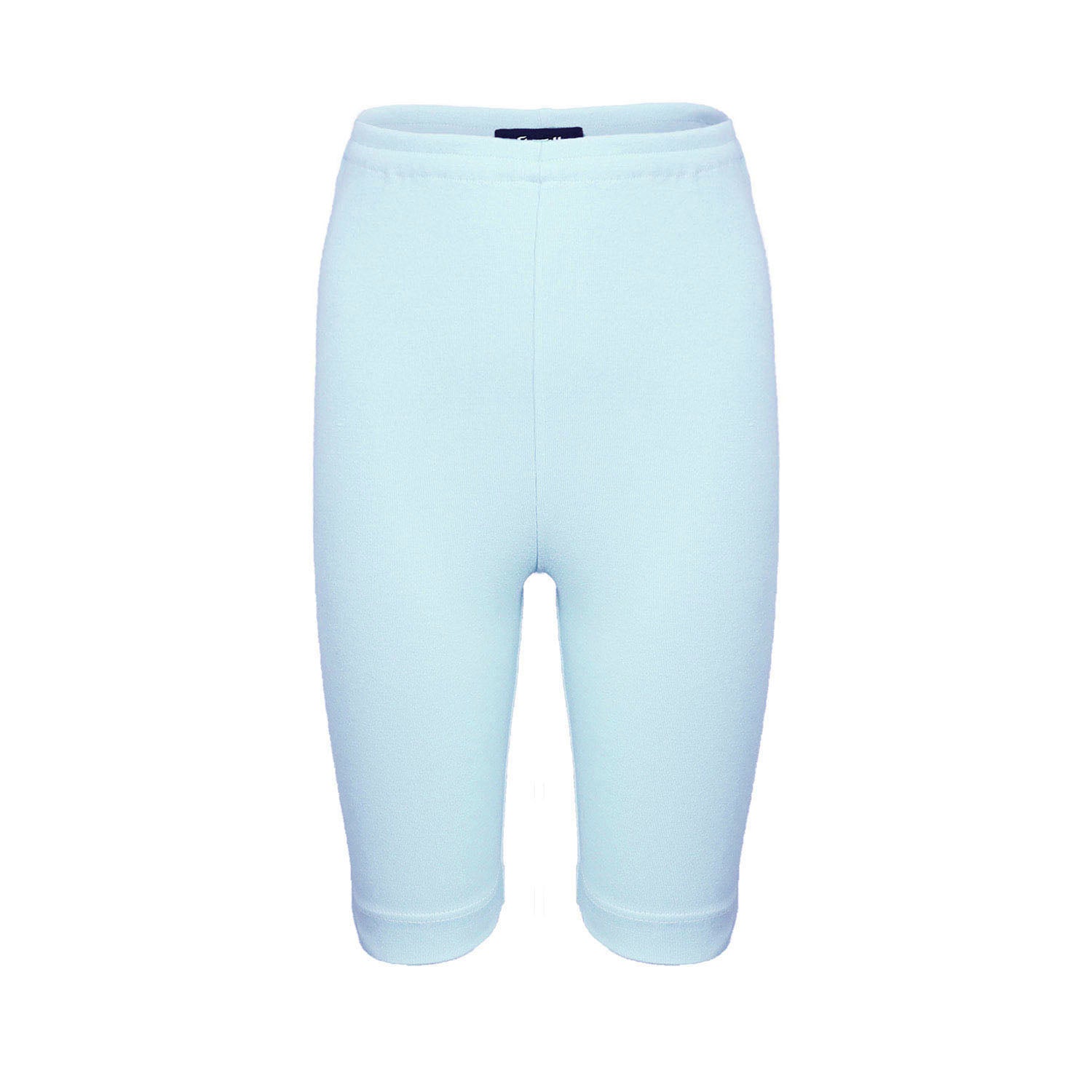 Jersey Biker Shorts - Infantium Victoria