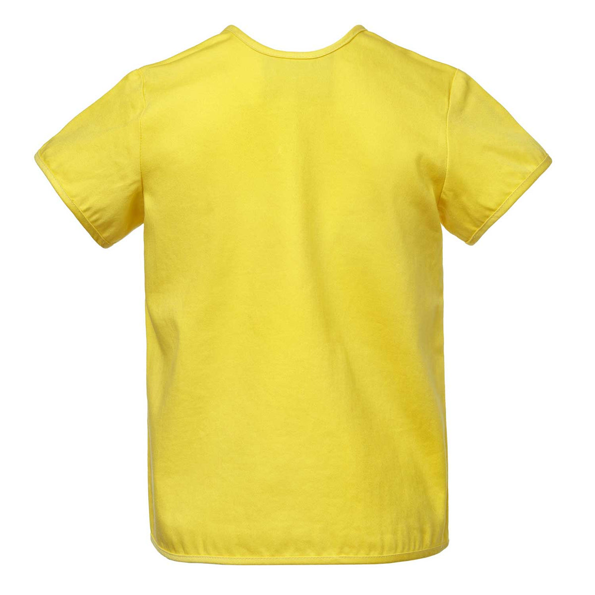 The Canopy T-Shirt - Infantium Victoria