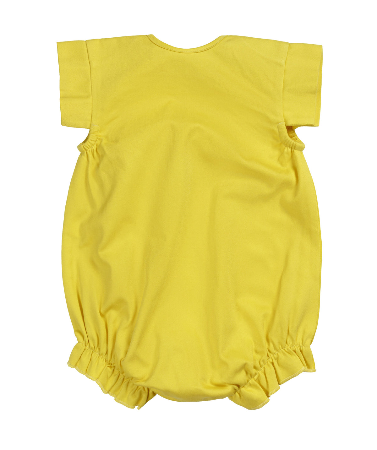 The Canopy Baby Body Suit - Infantium Victoria