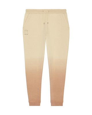 Mover Dip Dye Jogger Pants  - La Terre Leisurewear