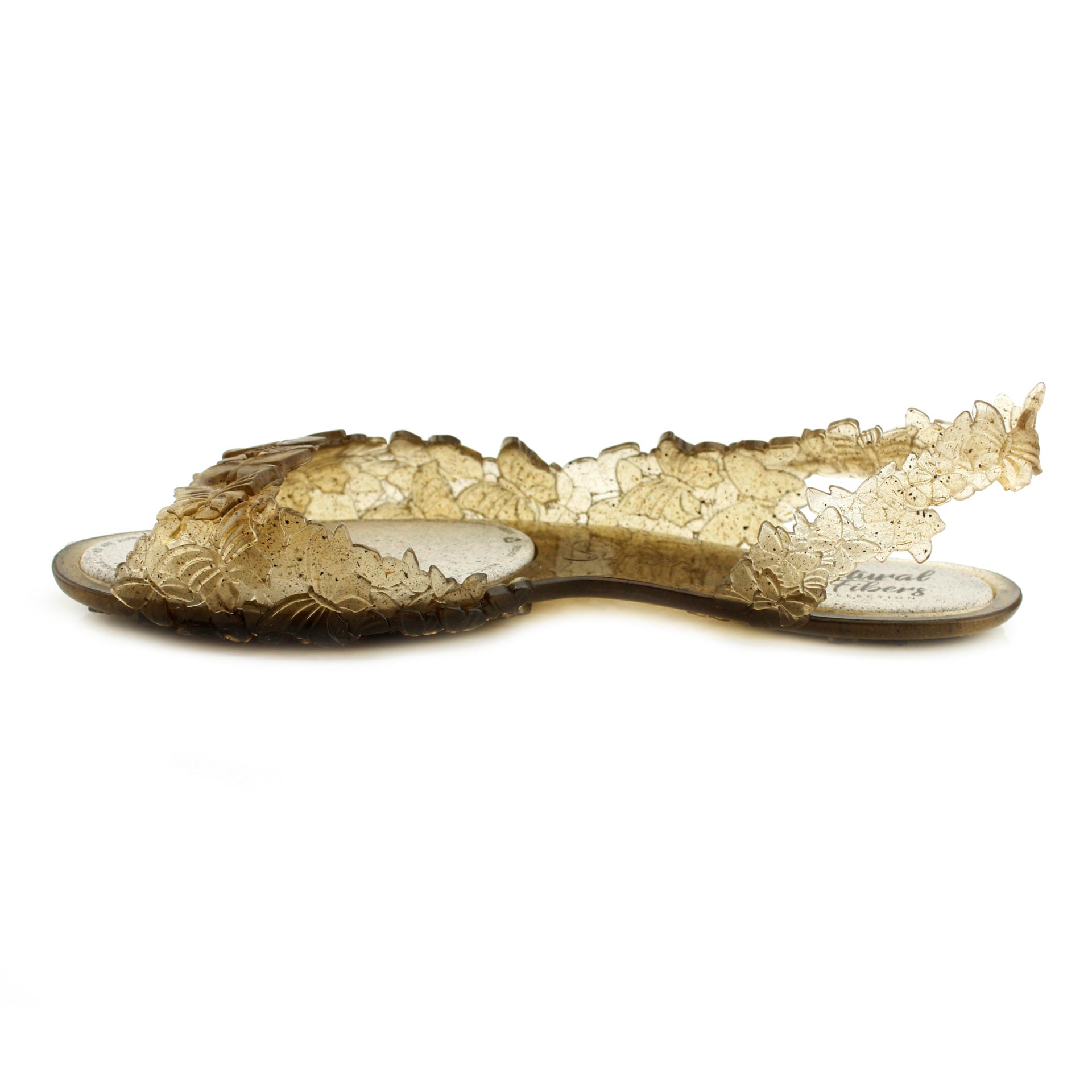 Conscious Coconut Butterfly - Sunies