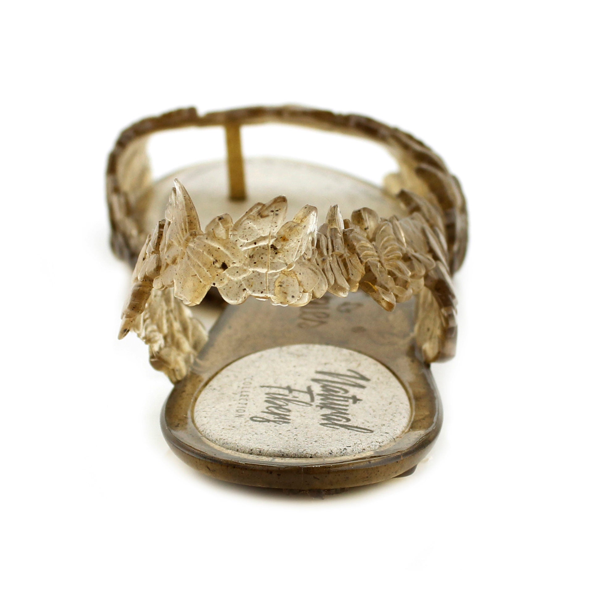 Conscious Coconut Butterfly - Sunies