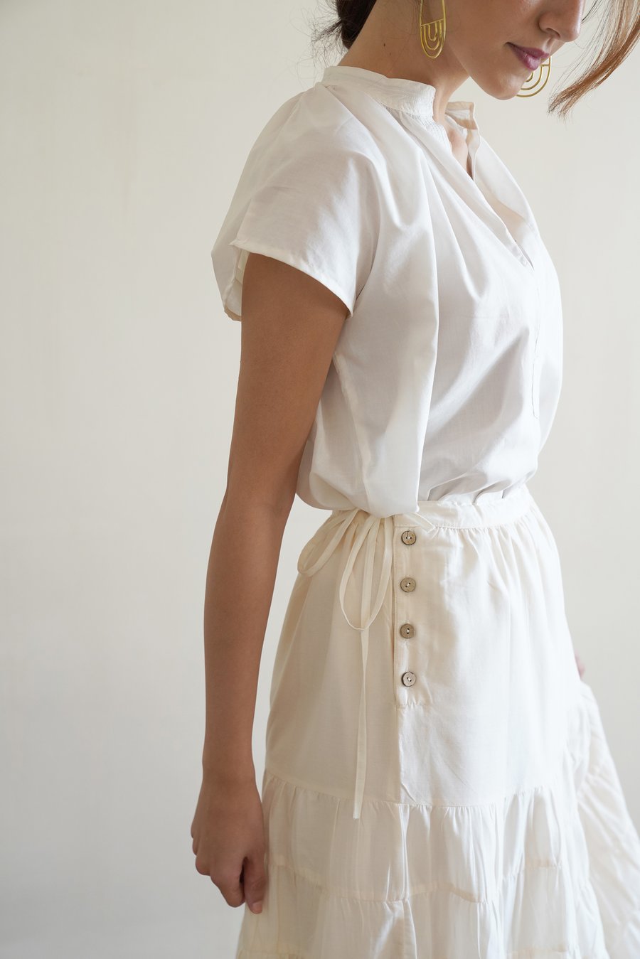 Corfu Set - Maya Eco