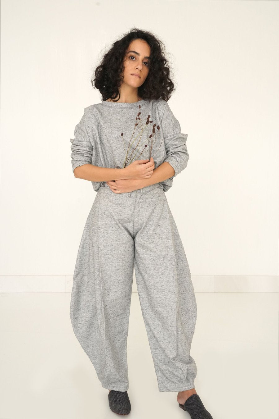 Viyella Set - Maya Eco