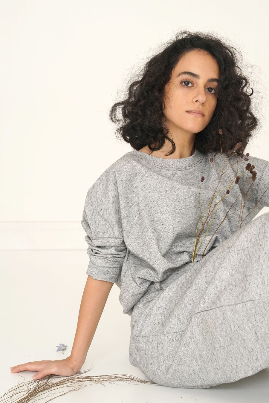Viyella Set - Maya Eco