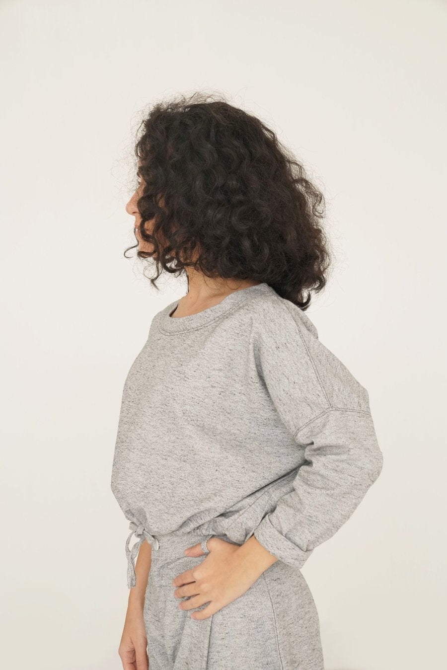 Viyella Set - Maya Eco